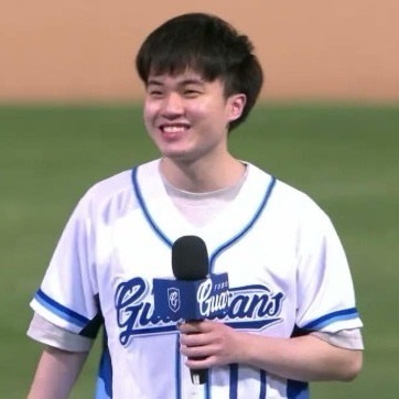 5589只有可爱的话不可以吗？ 