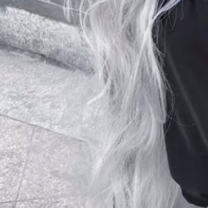 0000微醺禁区小牌大耍 尊重每一个生命，是善良最美的起点。一句鼓励的话，或许能
