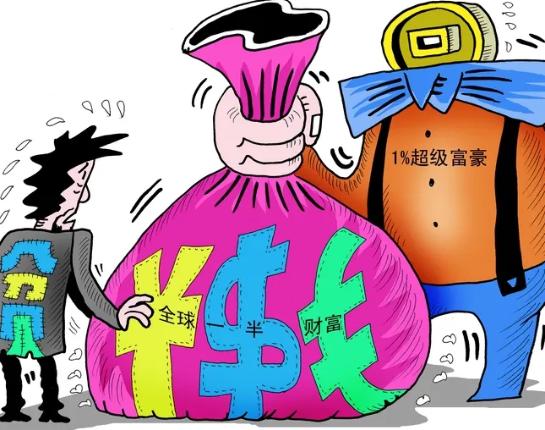 你有没有疑惑过？中小学只刷题不教经商创业、不教赚钱当老板？真相一点都不复杂，不是