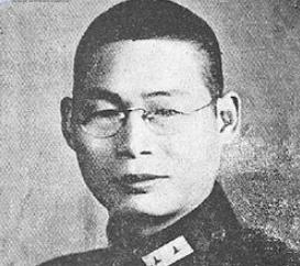 1974年，李延年在贫病交加下死去，同窗好友黄杰为他操办葬礼时，眉头一皱，忍不住