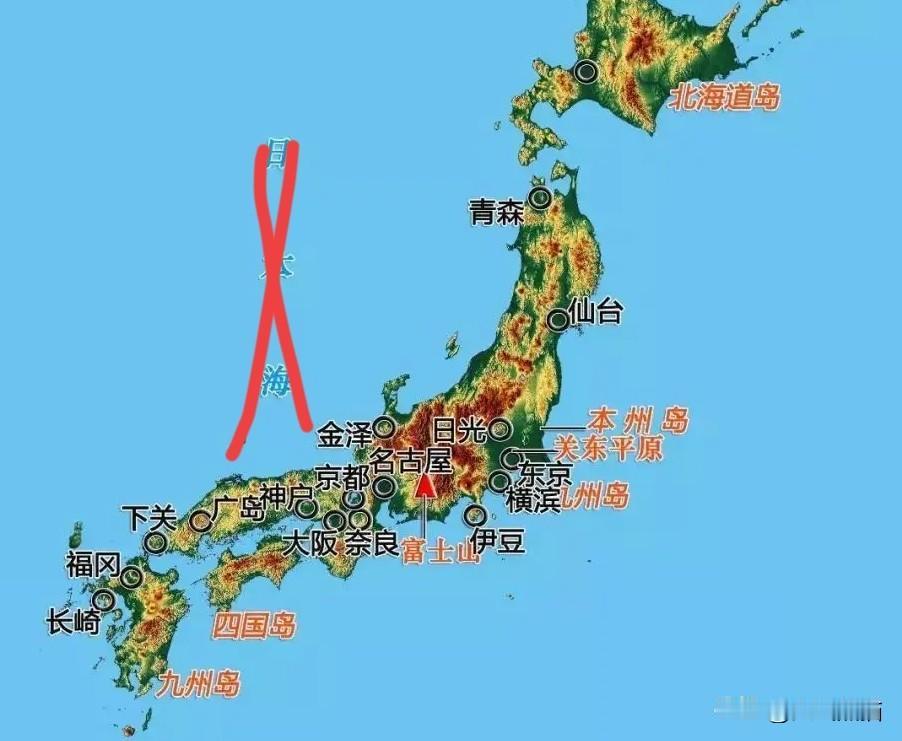 日本现在等不到任何的声援了，
现在这个时刻，不管对日本做什么，其他国家都顾不上了