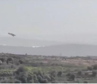 看了这条消息，你一定会认同我一直以来的观点：以色列这些年将恶魔本质演绎得淋漓尽致