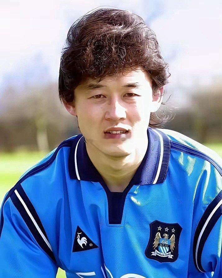 孙继海毫不客气的讲:从不看苏超，觉得那样的比赛更适合文旅。孙继海是专业搞青训的，