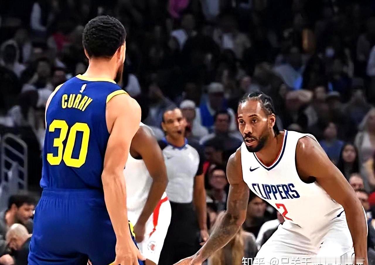 NBA收官日30队齐出战！
 

2025-2026赛季常规赛4月12日落幕，当