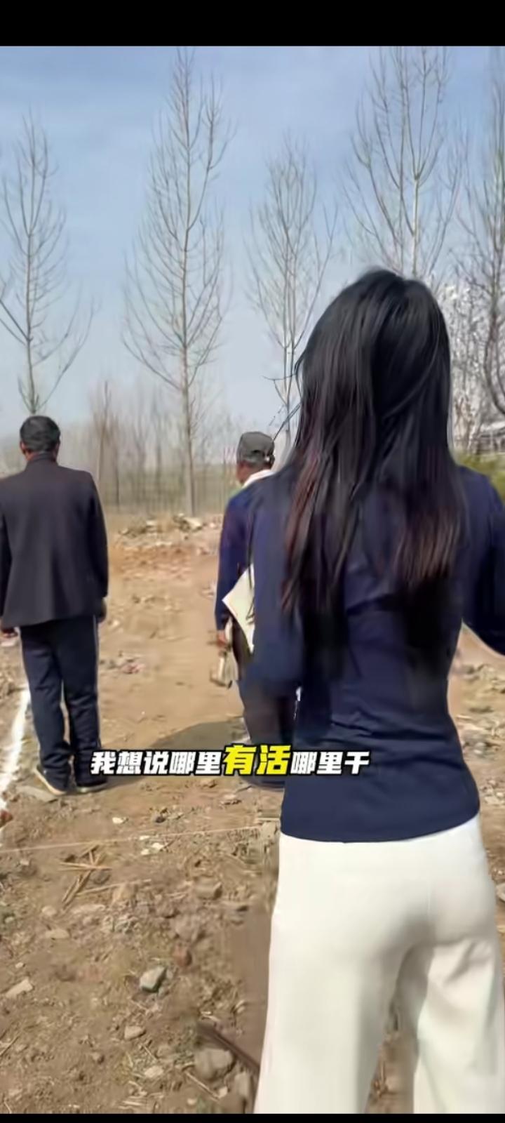 春日生活打卡季也是我睁开眼就必须放下的人。有你真好