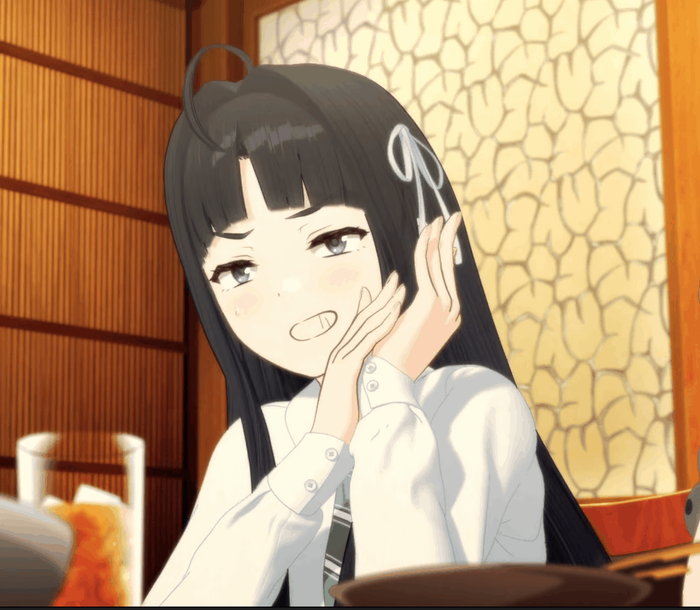 哦我的老天啊，这486能看7集忍住不喊脑婆的也是神人了🥰🥰​​​​​😍😍