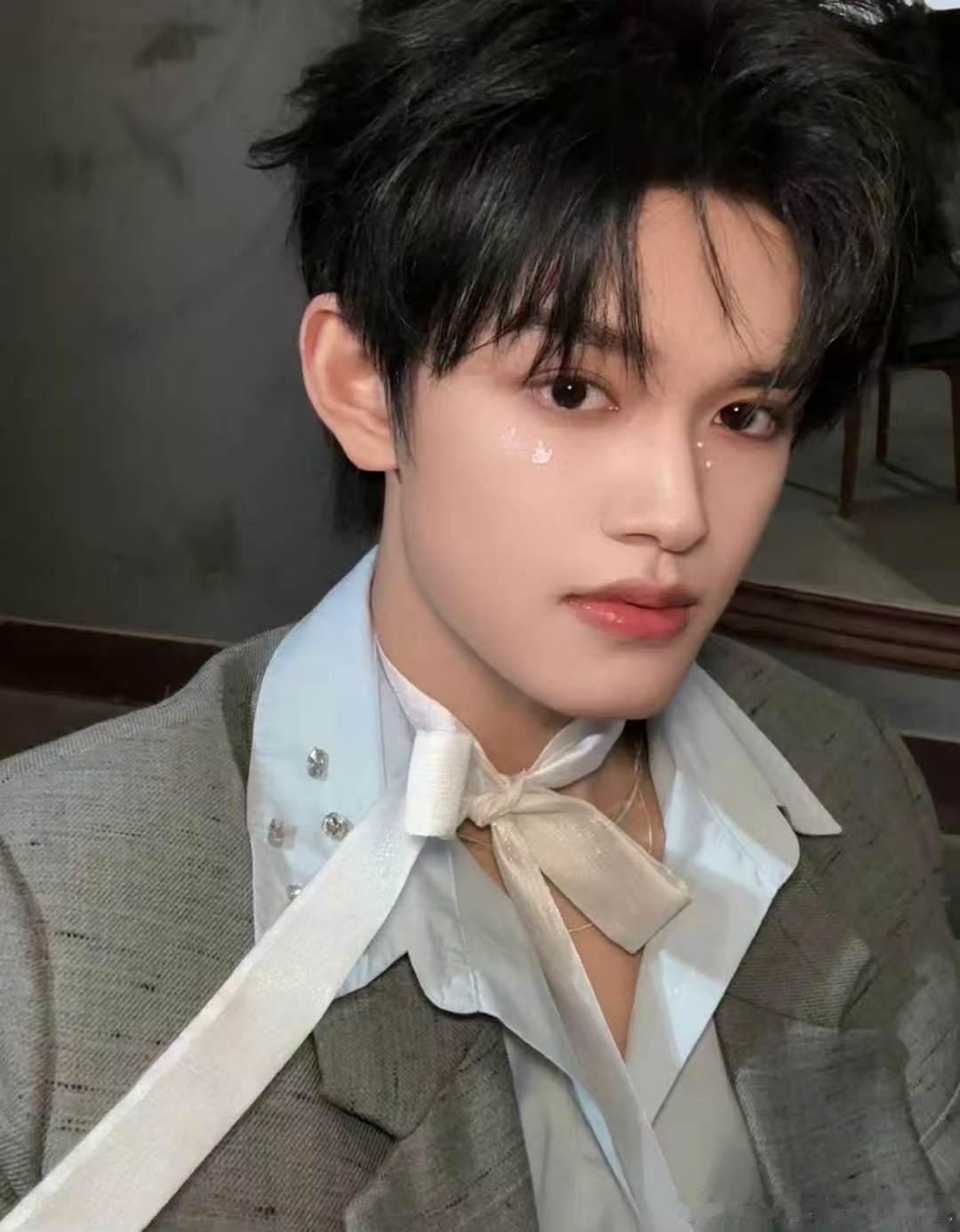 张极27分钟vlog超长待机27分钟！张极真实日常分享，诚意十足，治愈感直接拉满