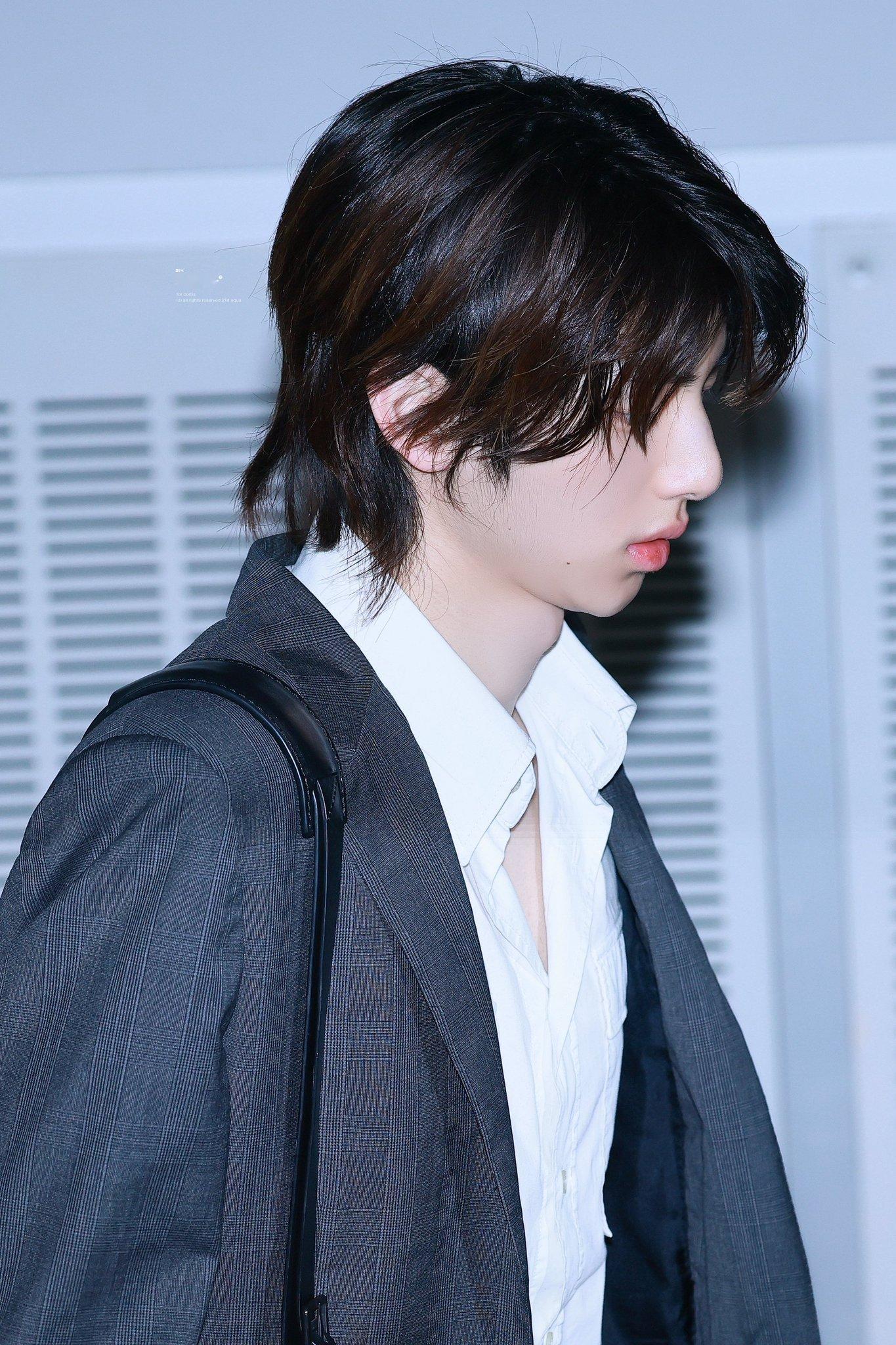 帅惨了🥟🥢©aqua_cortis,thursday_jh ​​​