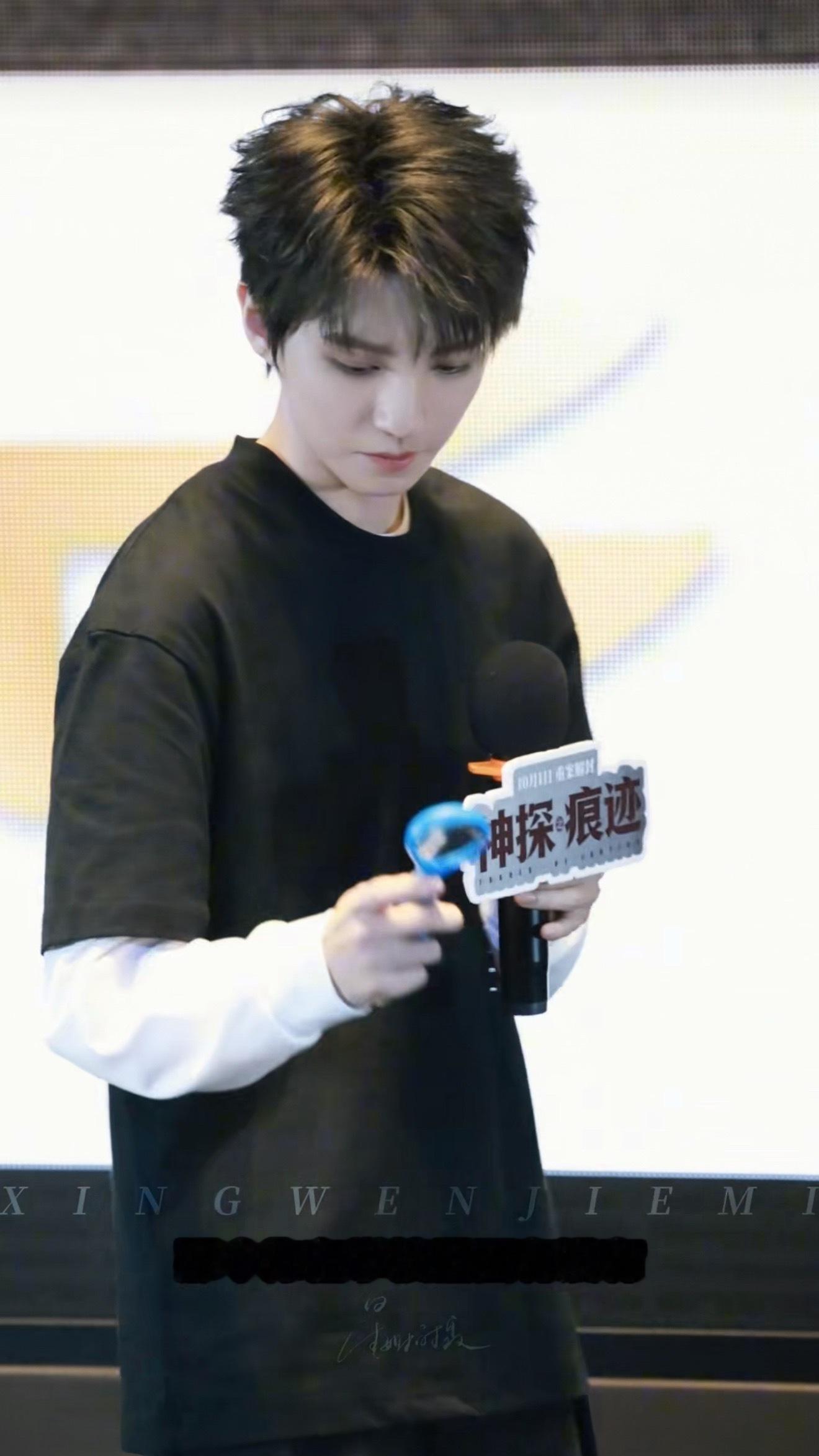 什么叫冰肌玉骨。。 ​​​