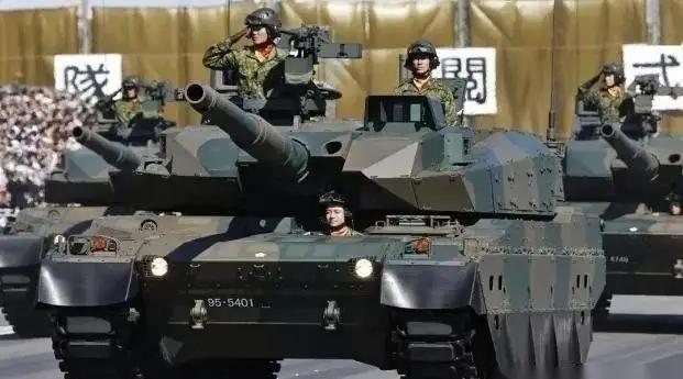 日本2026年军费又创新高，8.8万亿日元，还专门设了个统合作战司令部，240人