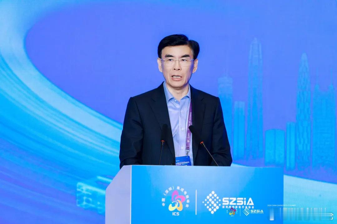 【国内芯片设计产值将突破万亿元】芯片小企业扎堆内卷怎么破 产业数据出炉：中国IC
