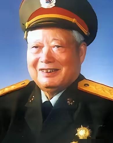 1950年解放海南，韩先楚望着118师将士急声问谁愿带队登岛，众人沉默之际，苟在