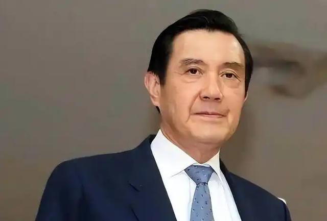 顽固不化的马英九与从善如流的王金平，从对待郑丽文访问大陆一事的态度，可以看出来两