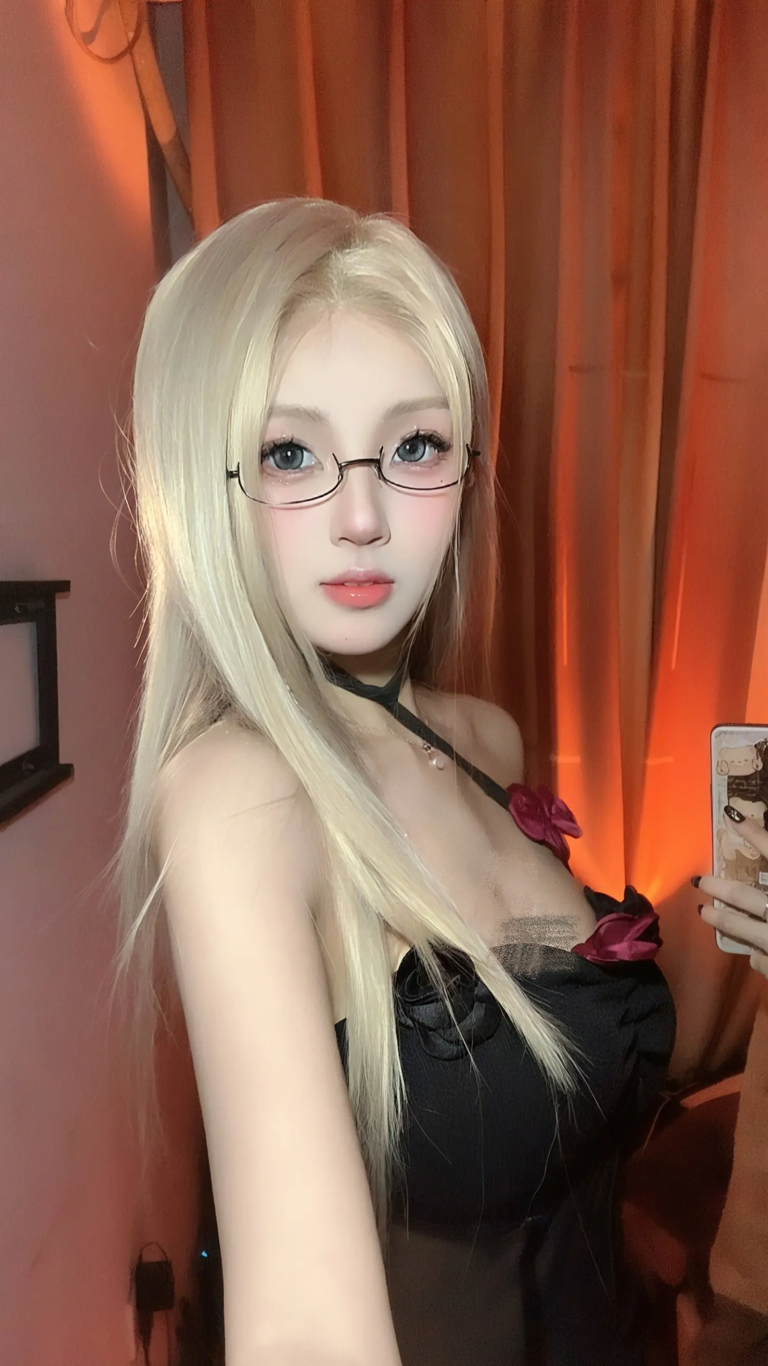 什么答案 日常
