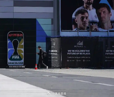 【#对中国开出天价该教教FIFA算账了#】#FIFA曾因为超高报价吃过亏# 距离