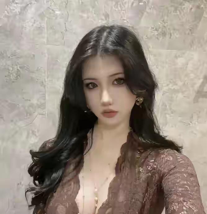 童锦程孩子妈真实颜值曝光，抚养费背后藏着什么猫腻？

就看童漾妈本人的各项条件，