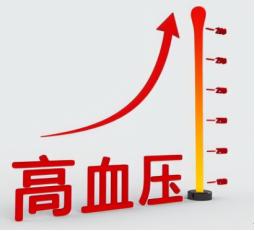 3个妙方搞定高血压，方子不保密，能帮一个是一个
 
第1个，半夏白术天麻汤
功效