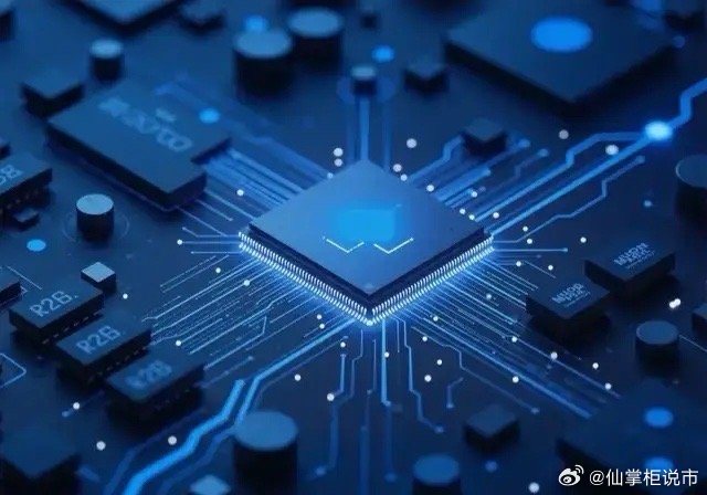 三安光电（16.11元/804亿）核心分析摘要护城河：技术+全产业链+产能+客户