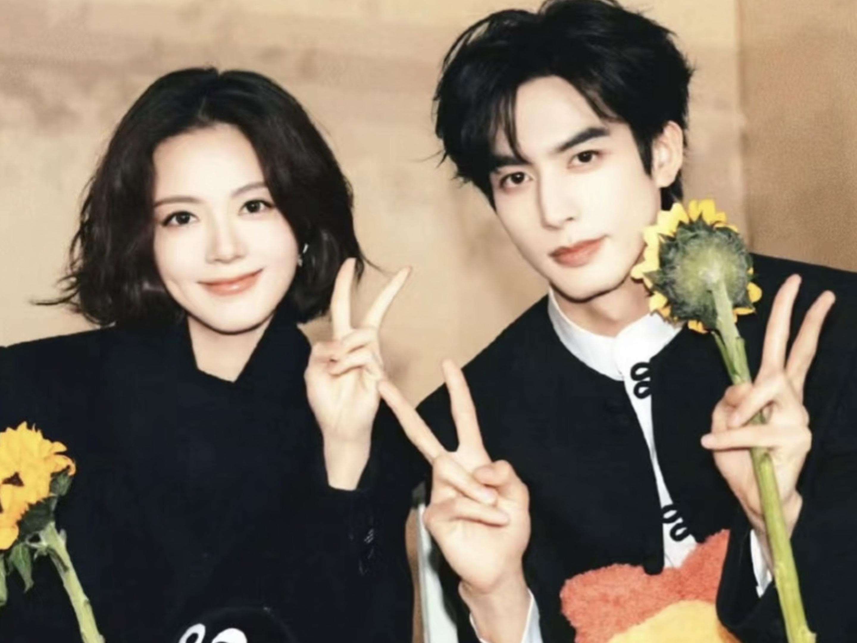 向日葵的花语原来是。