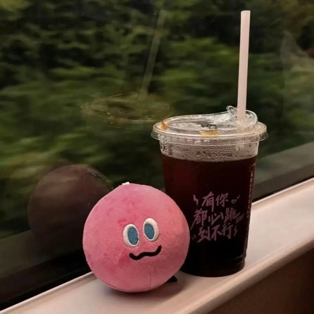 🍊＂𝑩𝒆 𝒚𝒐𝒖𝒓𝒔𝒆𝒍𝒇我爱大风和烈酒 也爱孤独和自由 