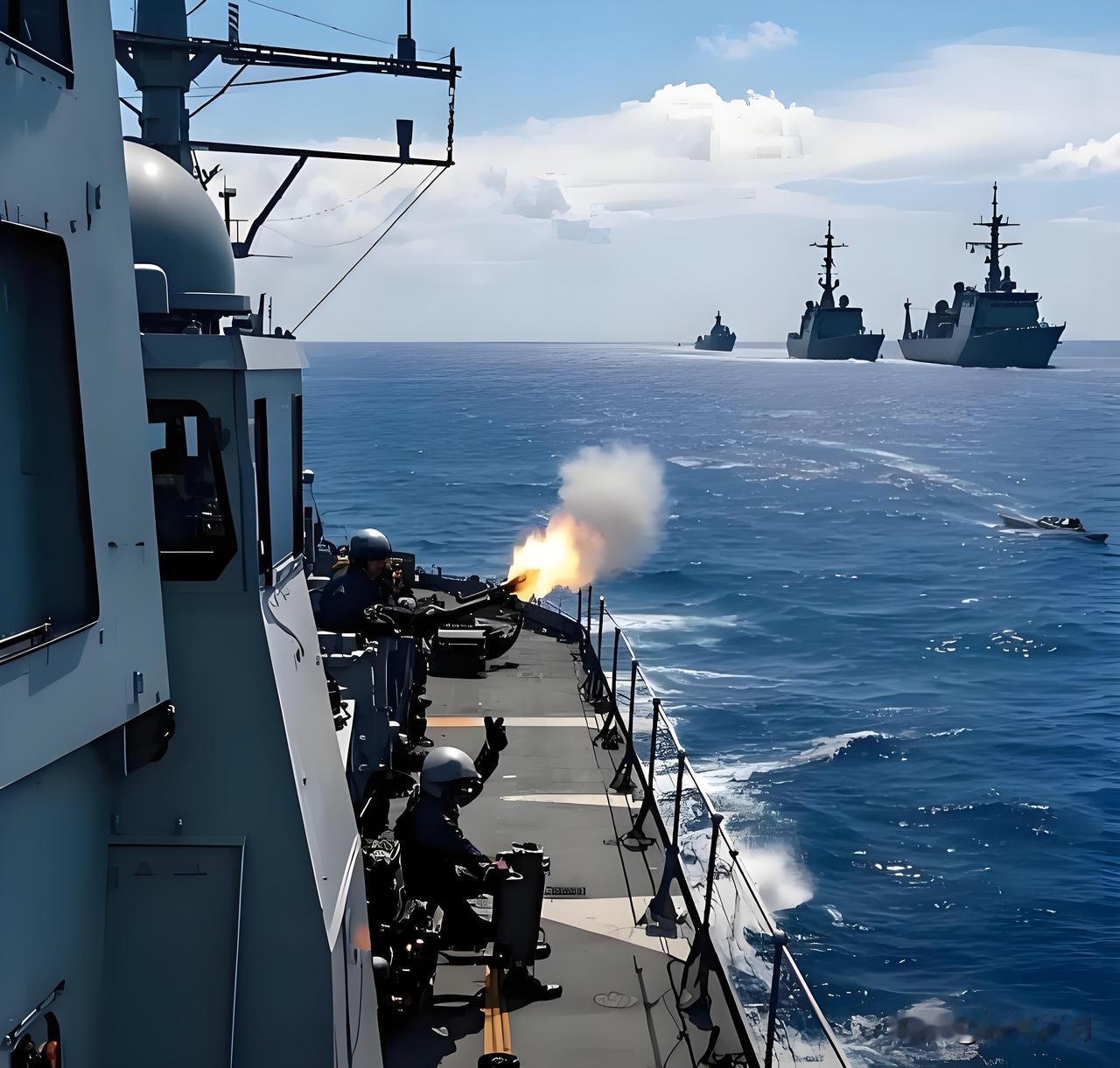 高市涉台极端言论，背后的真相曝光!
一家日本媒体，详细透露了——高市涉台极端言论