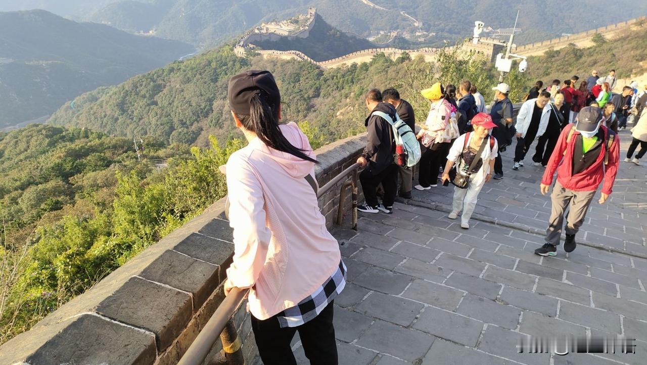 我的故事：知足

不攀不比，知足常乐，心态好，是笔者现在的状态。

如果当年自己