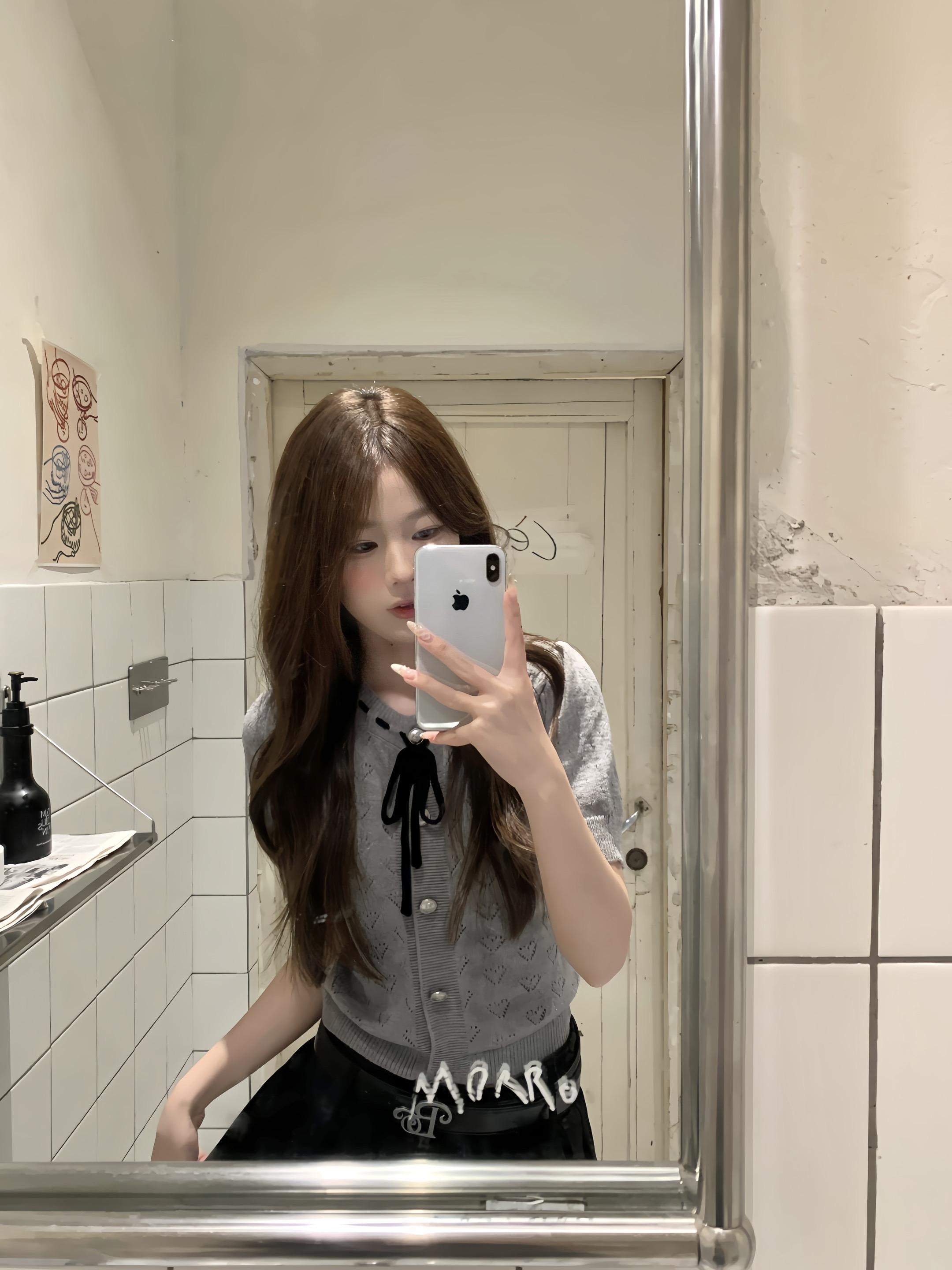 🥨·•𝘥𝘢𝘪𝘭𝘺.☕️。•°·. ✩