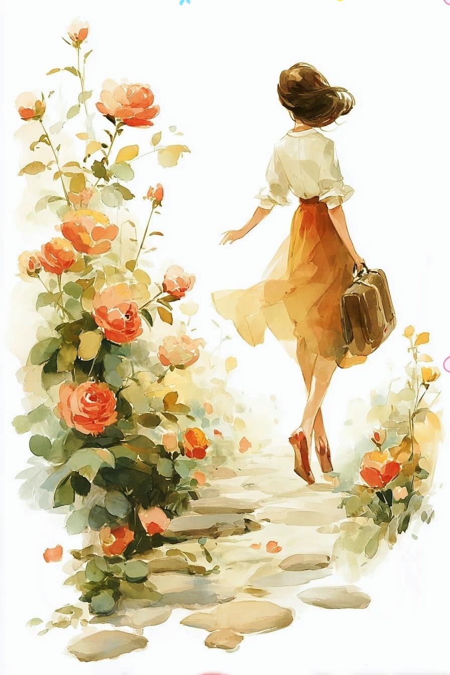 人这一生，到底什么才叫真正的满足？
 
不是银行卡上不断攀升的数字，也不是旁人羡