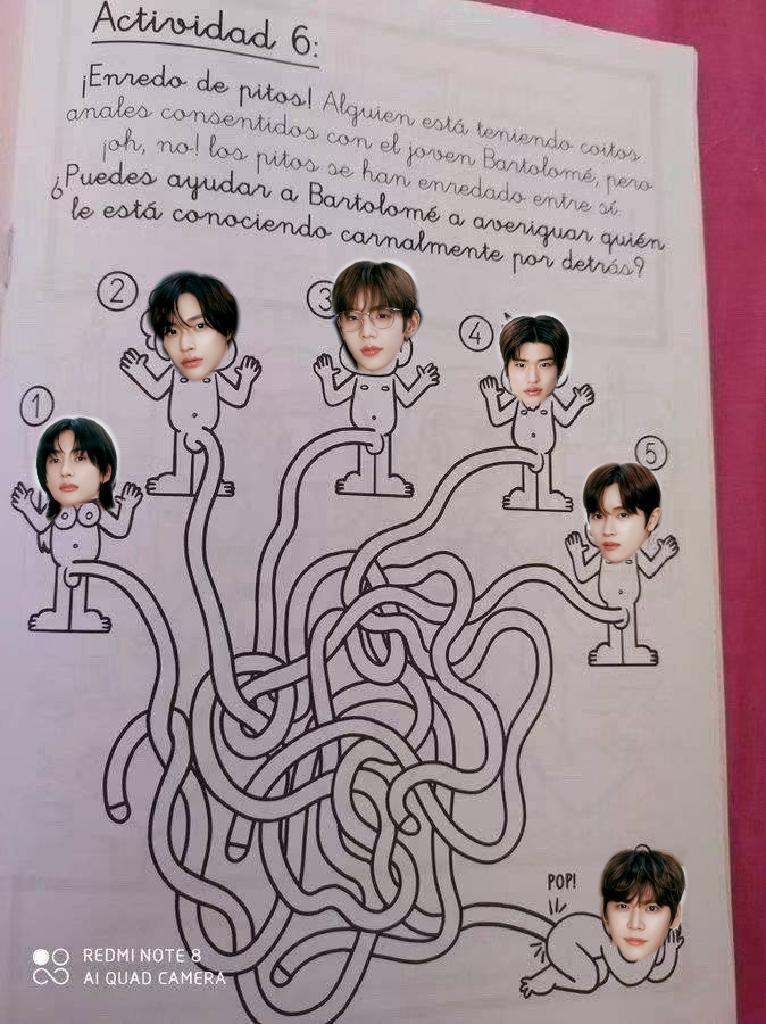 【】是谁曹了因说 