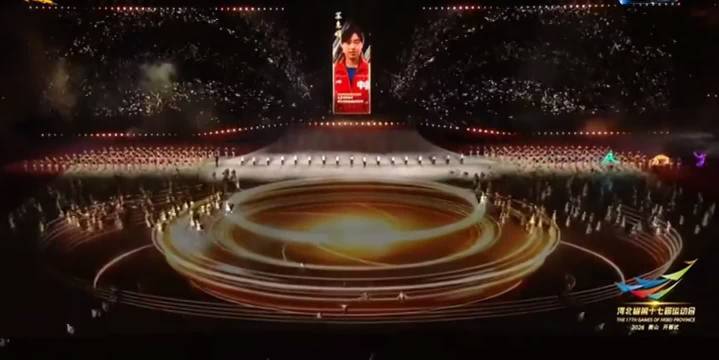#孙颖莎四个不拒绝生日应援#孙颖莎的“四个不”，是一次很清醒的表态。她没有否定球迷的心意，只是希望大