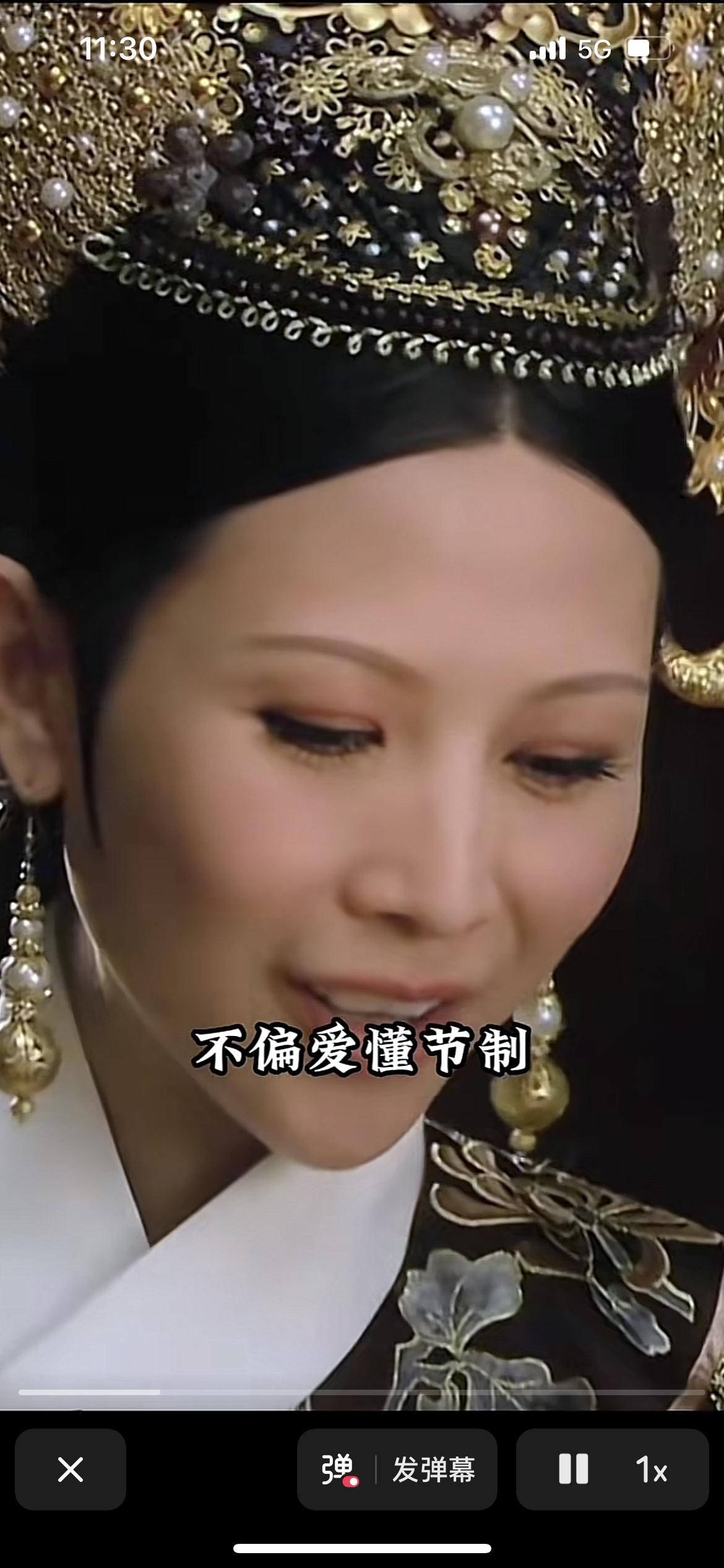 谢谢皇后娘娘[开学季][开学季][开学季]今天的教资考试看完题目我第一反应就取好