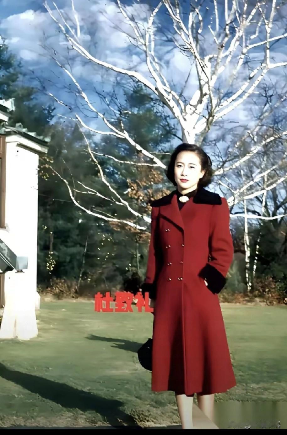 娶一个好女人有多重要？
好女人可以让你终生幸福，
坏女人也可以让你毕生痛苦！
好