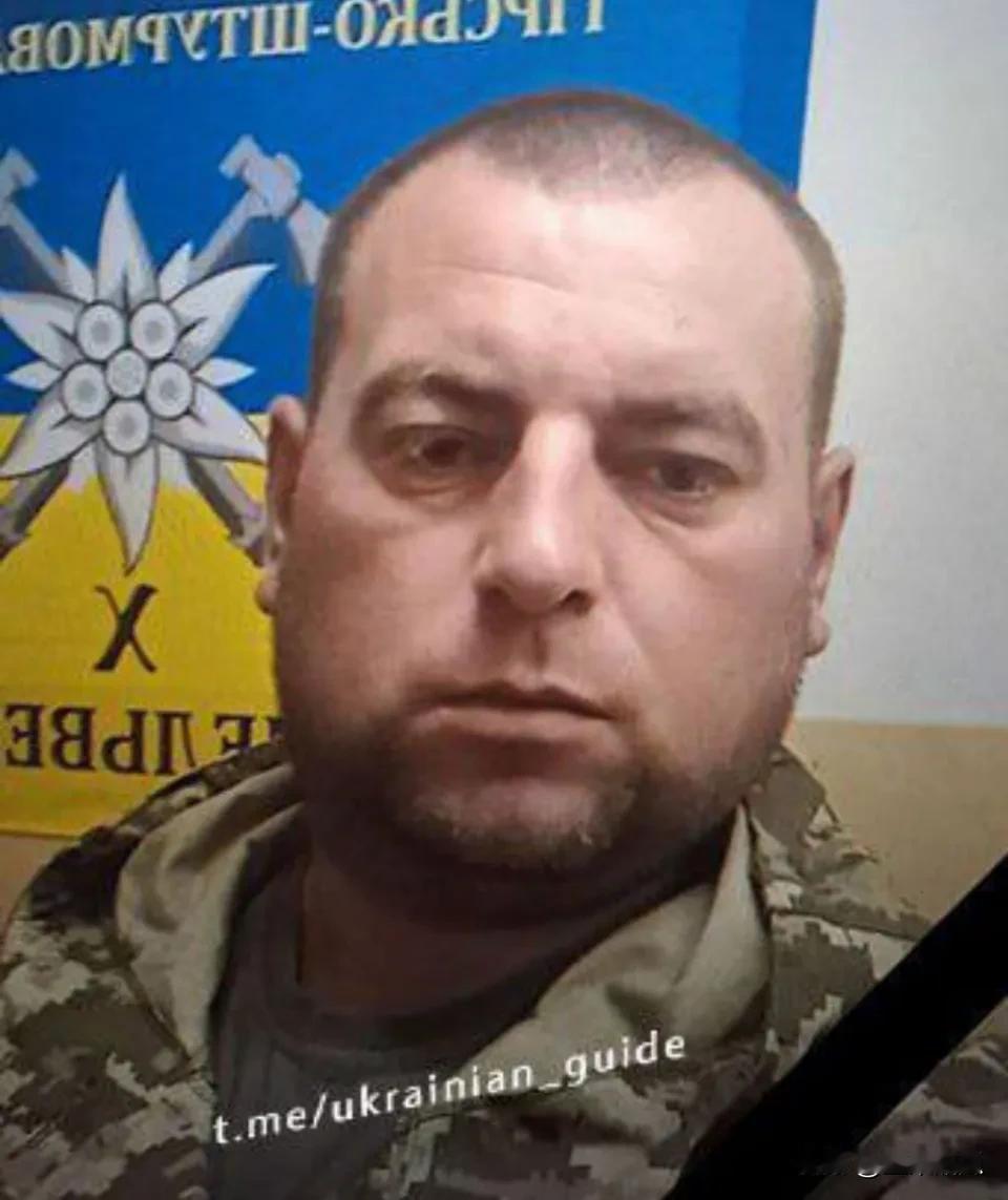 俄军不知不觉打了两条黄花鱼，早在1月21日，导弹打击了乌军第10山地突击旅的一个