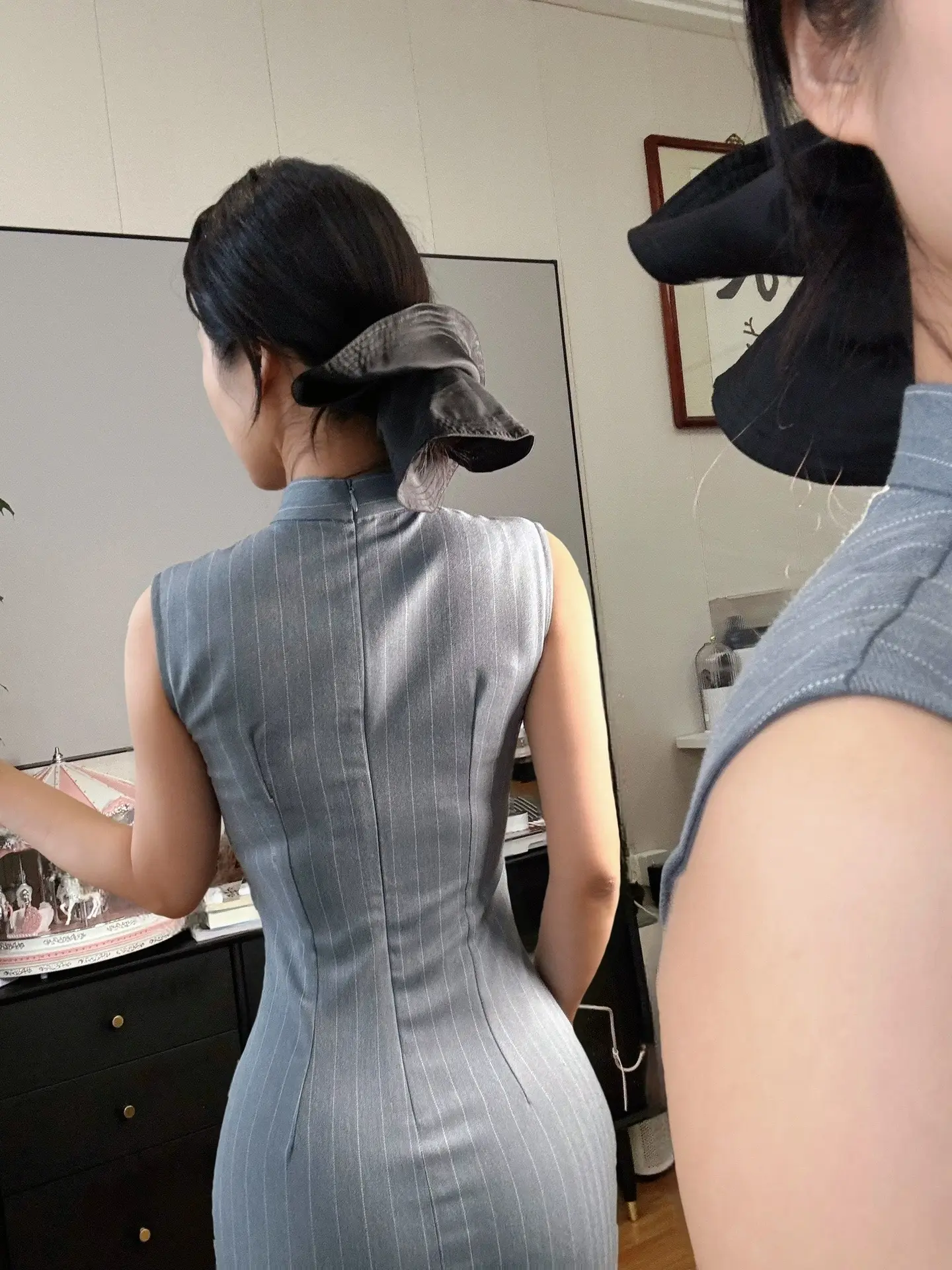 你开心就好