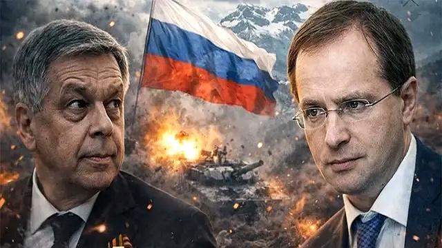 日内瓦没谈成的事，
将在3月引爆！全球局势迎关键拐点。
 
当地时间2月18日，