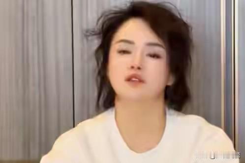 弱弱的问一句，为什么这两口子靠卖惨直播带货，网友不买账？

邹市明冉莹颖，现在直