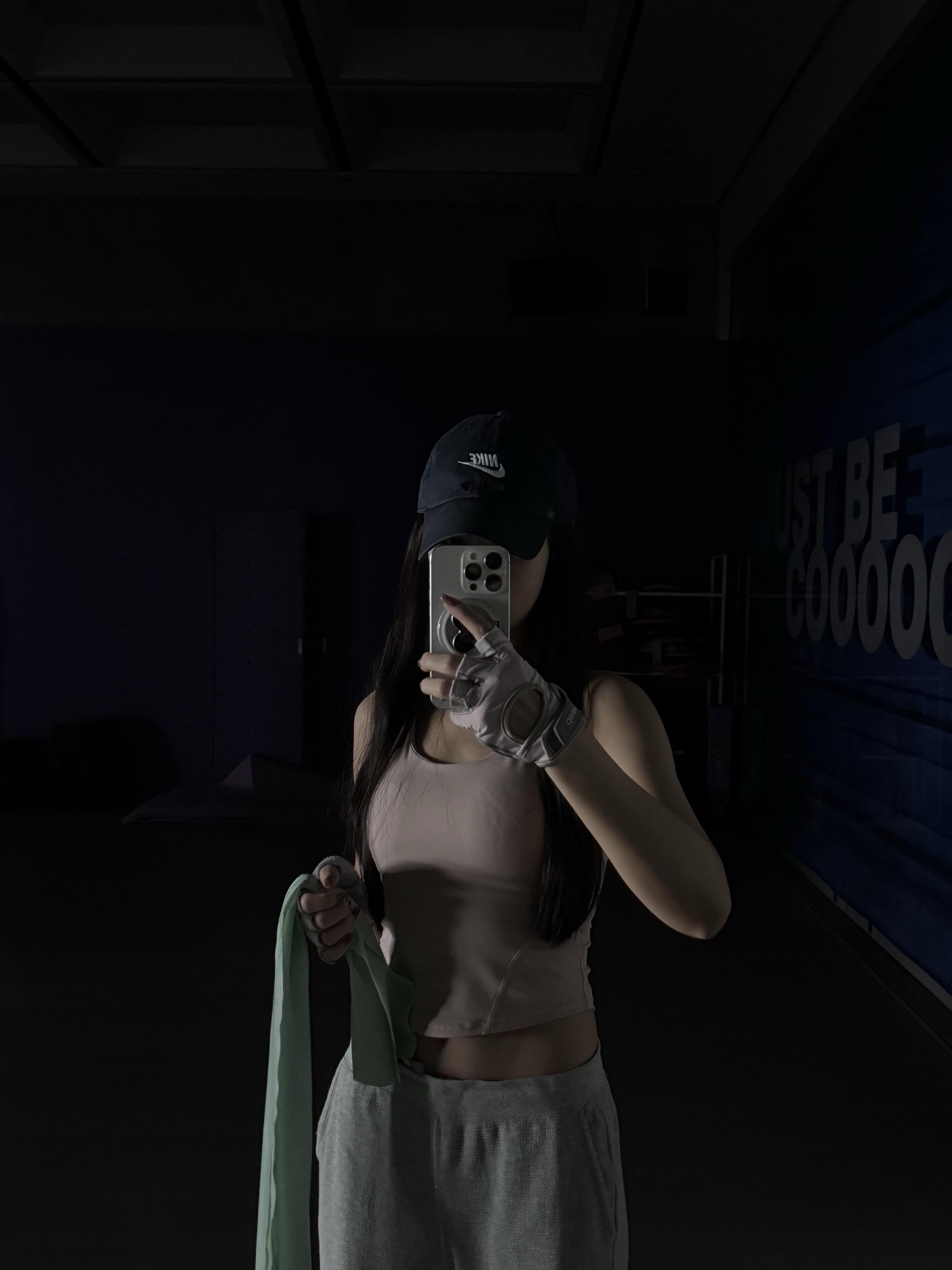 好没意思的人生