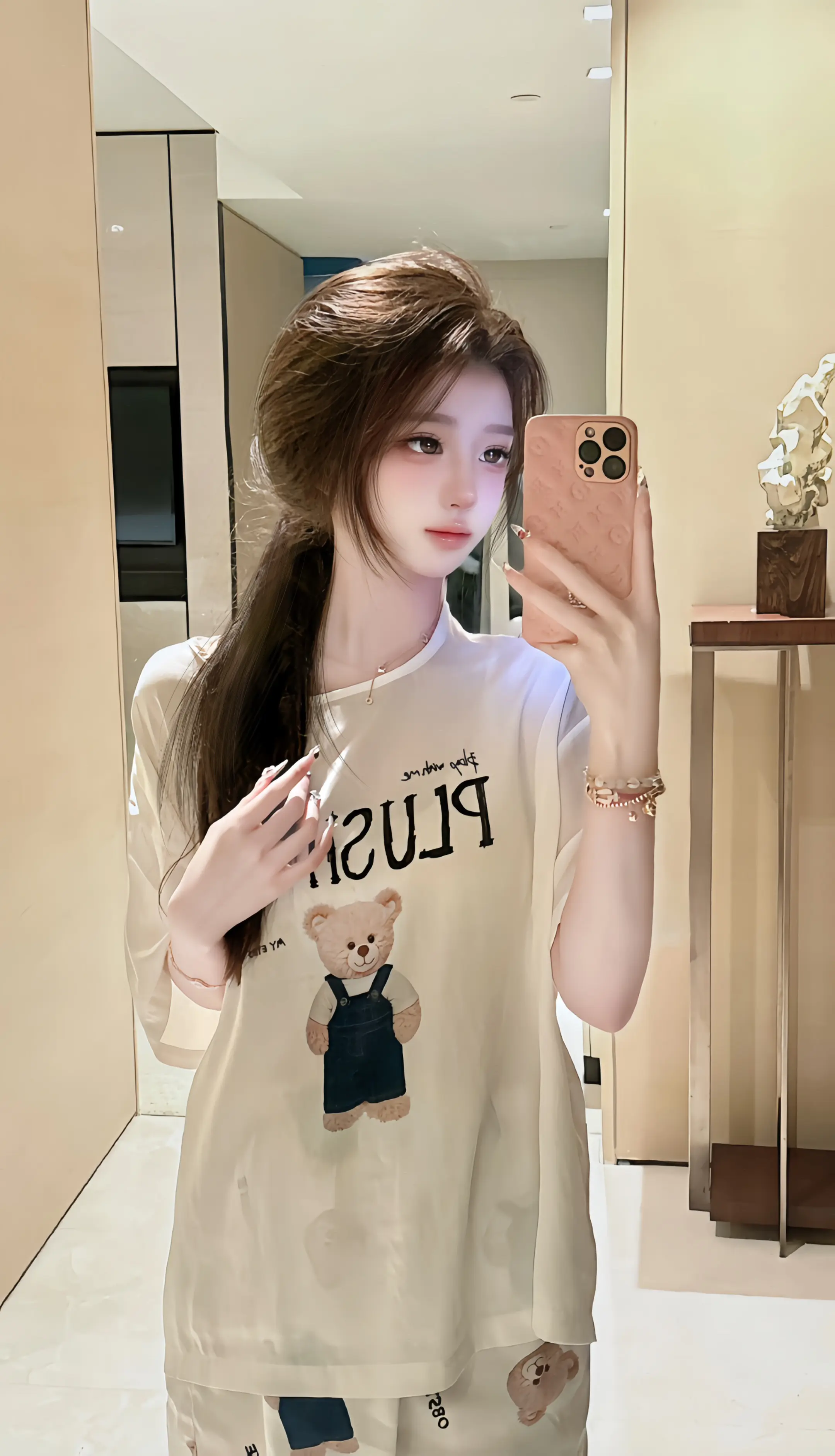 我现在不常开口但我希望你都懂