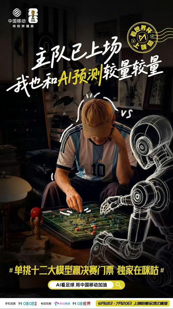 舒舒服服爽一辈子有啥错 刷到这个话题我必须讲两句了，咱就是说，舒舒服服爽一辈子当