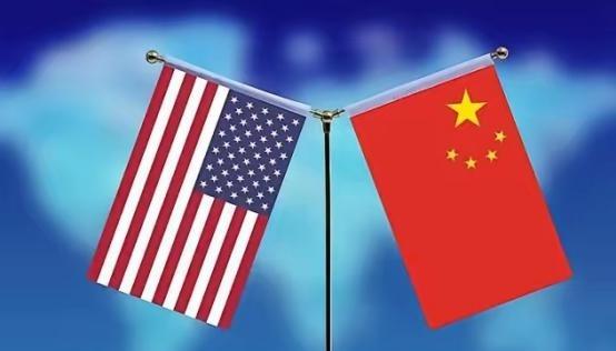 美西方的战争死穴别被美西方骗了：他们不是坏，是胎里坏 很多人还在替西方辩解，说他