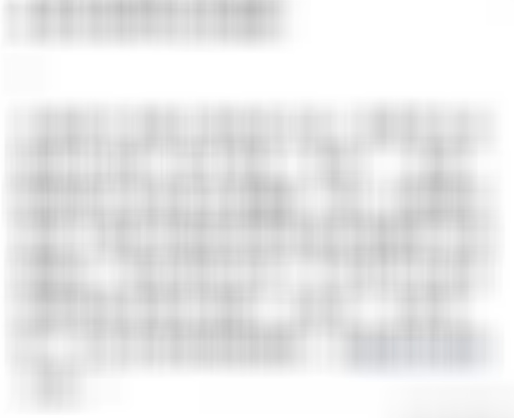 A股市场周四走势前瞻 