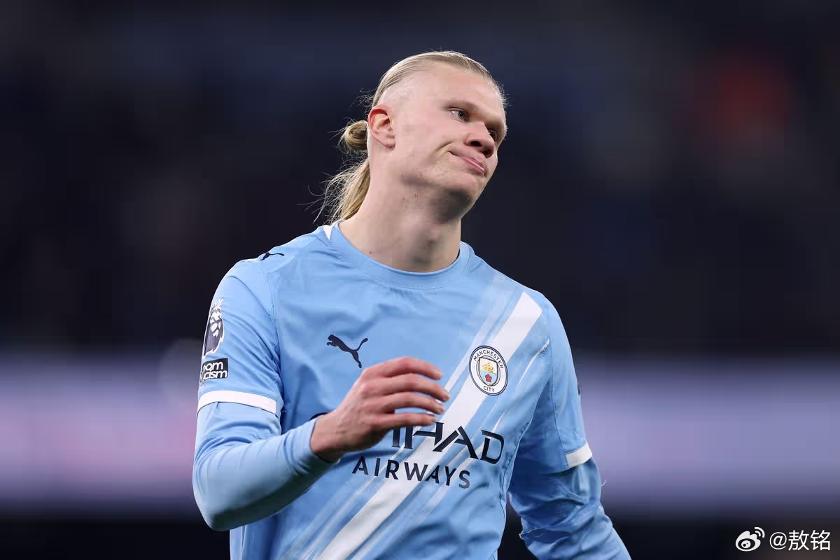 纽卡斯尔vs曼城 足总杯第5轮最引人注目的一场比赛就是纽卡斯尔主场迎战曼城。纽卡