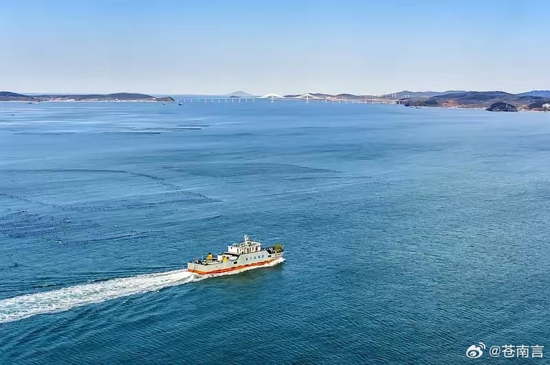 韩国谴责伊朗一边是被掐住的能源命脉，不谴责就可能被断供；一边是伊朗的强硬反制，谴