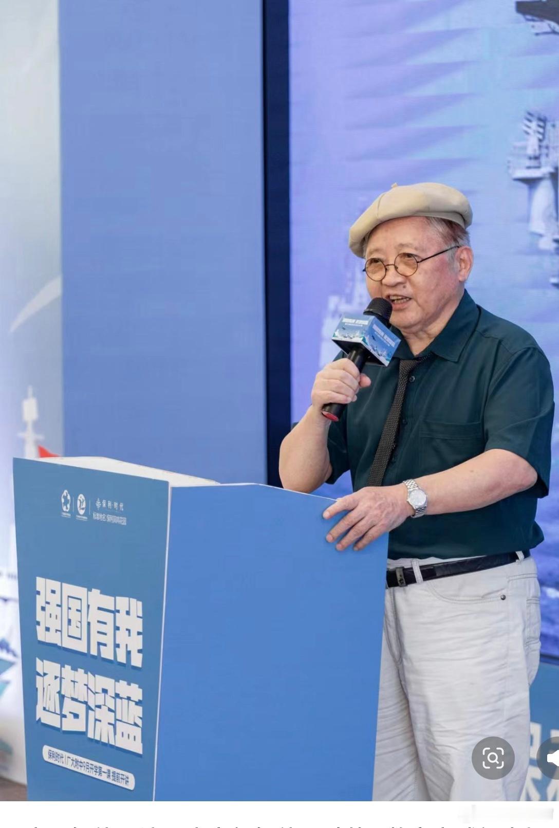 人工智能，这场由空间智能驱动的“数字寒武纪大爆发”其终极目标不是为了替代人类，而