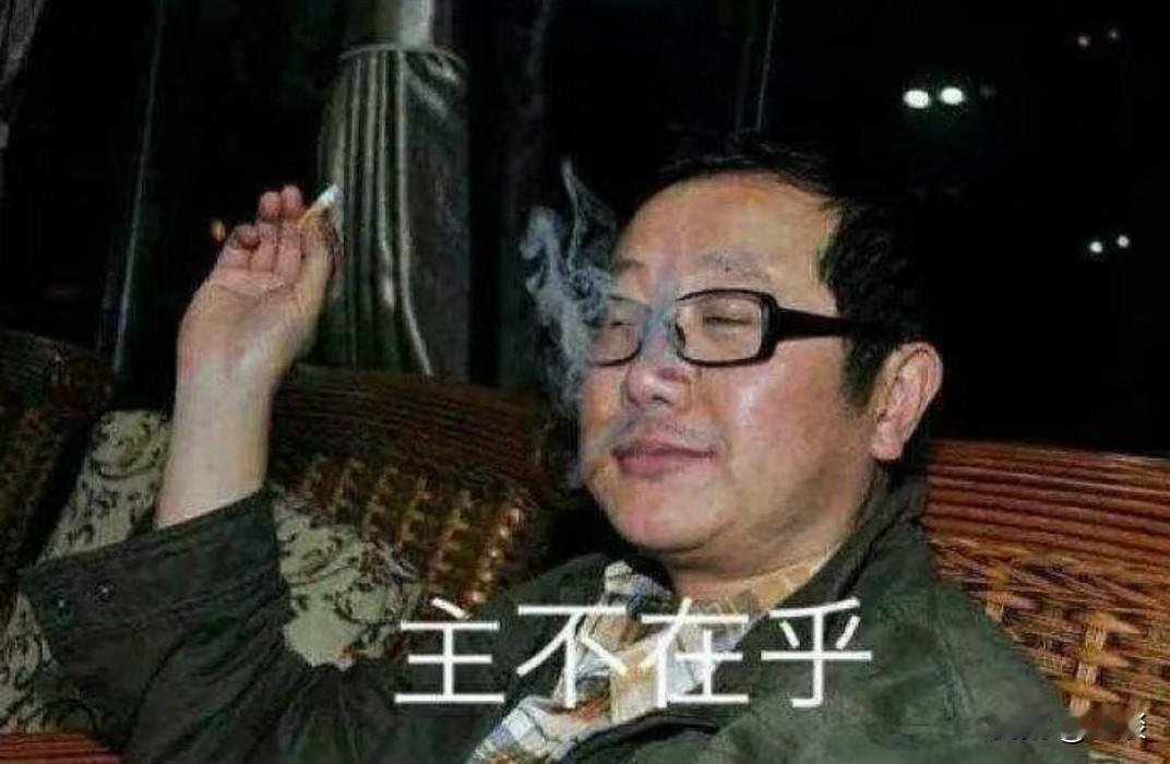 熬过了礼拜三，周末还会远吗？