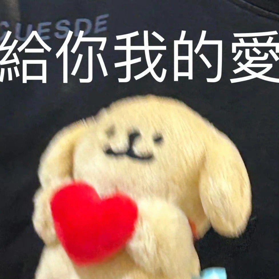 最近要准备考试了，朋友帮忙养铁，她尽量每天回，没时间就两三天，保证不掉铁。等考完