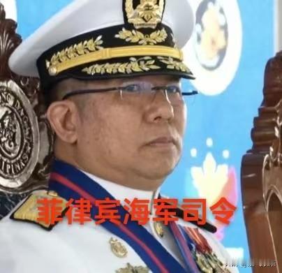 菲律宾的海军实力很有特色，主力战舰韩国造、印度的导弹（布拉莫斯导弹）、日本的雷达