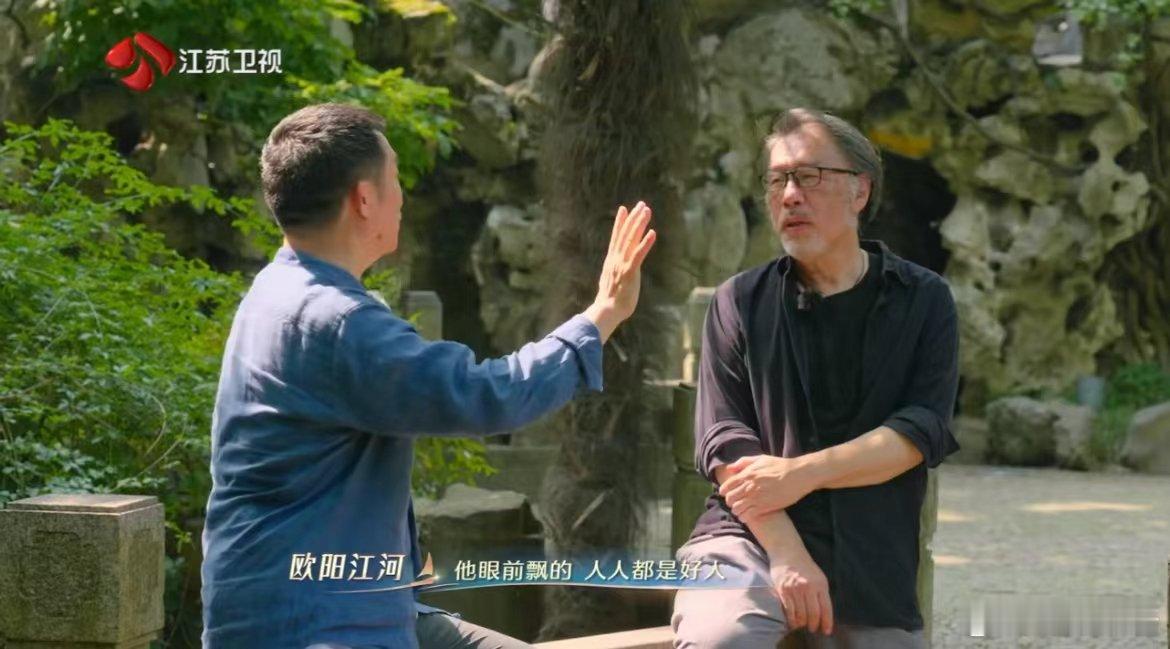 #东坡精神是在哪里跌倒就在哪里吃好#乐观豁达就是苏东坡的最佳形容吧，就算是反反复