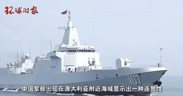 一个只有8万军队的国家，跑到拥有200万军队的世界第二强国的家门口挑衅，如今被万