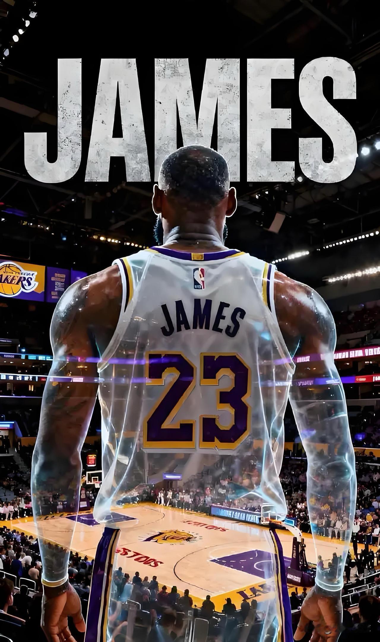 这是事实，不得不接受！
  腿部力量，体能都不行了，詹姆斯在阵地战已经没有持球突